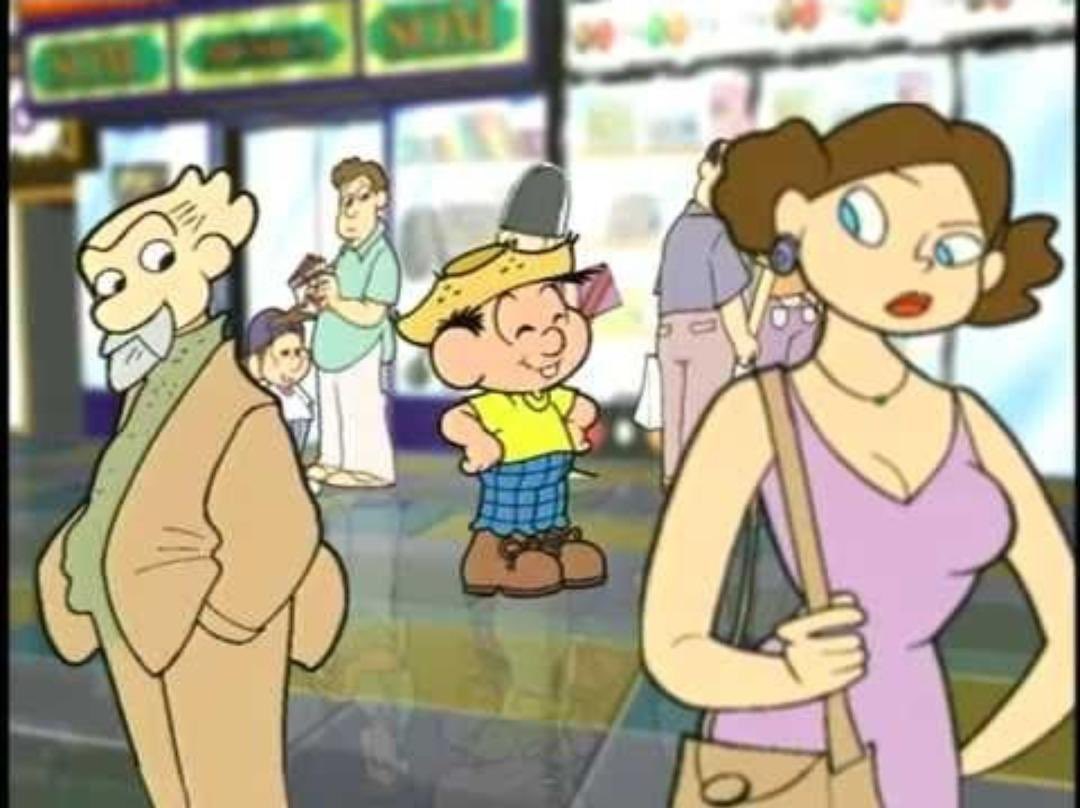 nunca fui pra são paulo pra show não sei como ver melhor airbnb ou voo mas ingresso eu tenho né