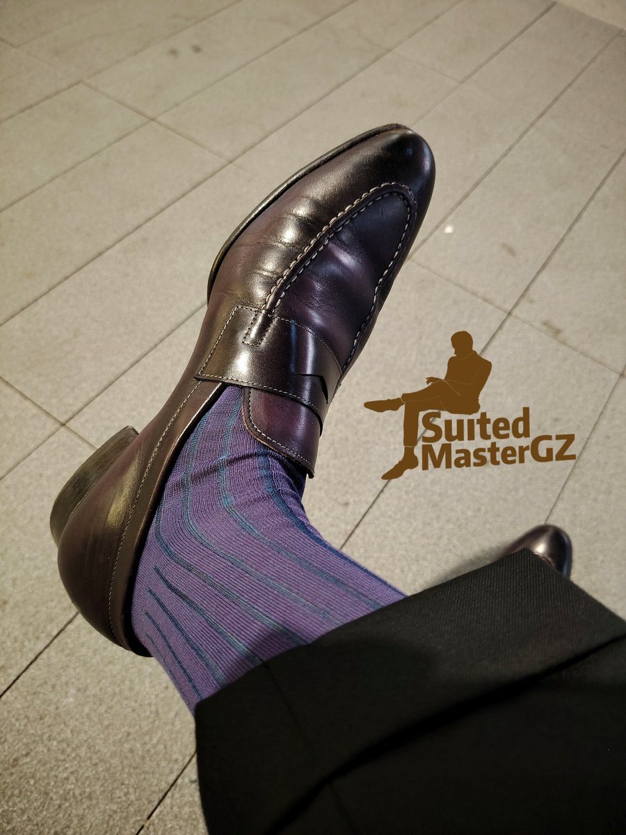 SuitedMasterGZ tweet media