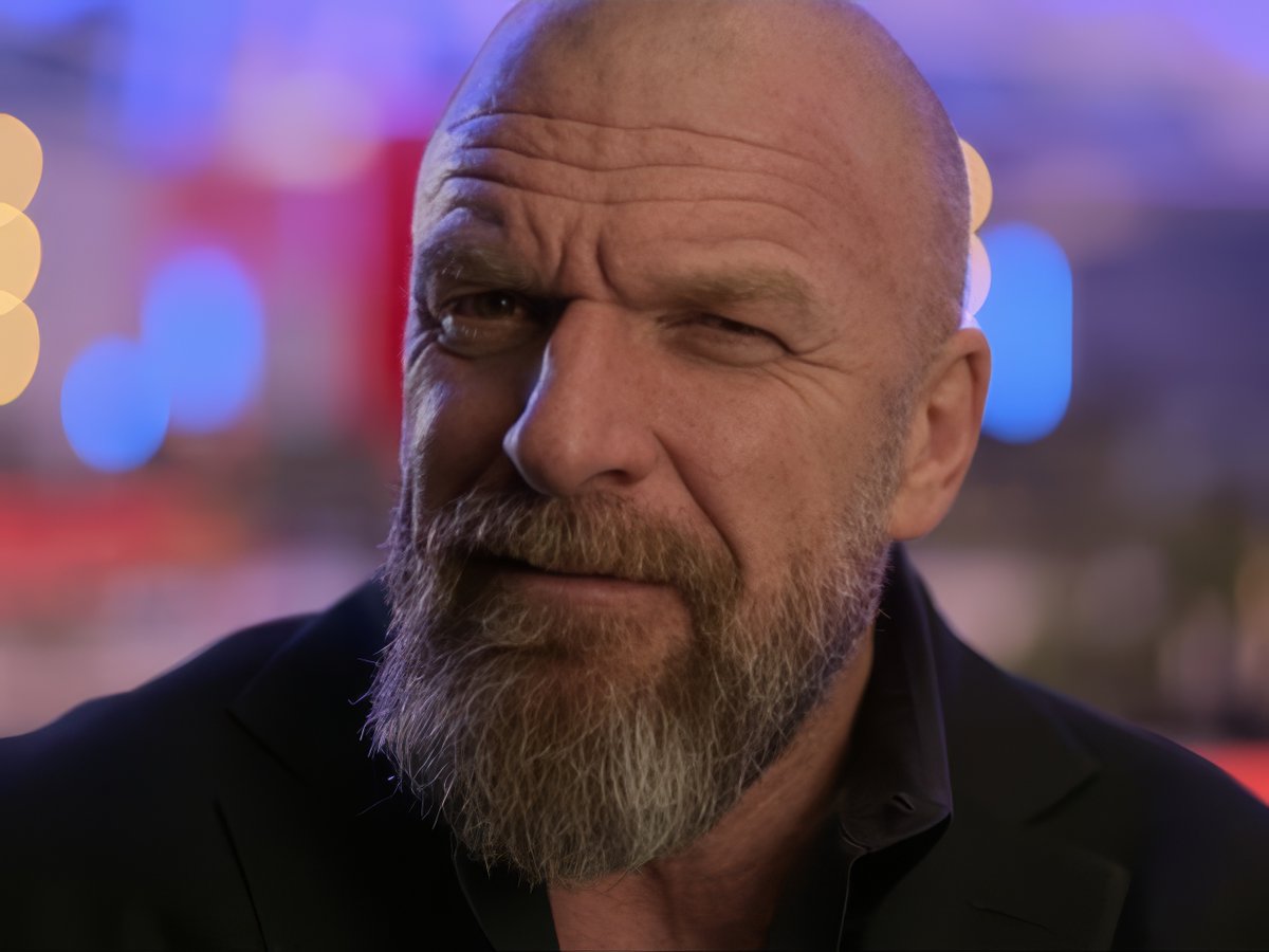 Cultaholic Wrestling tweet media