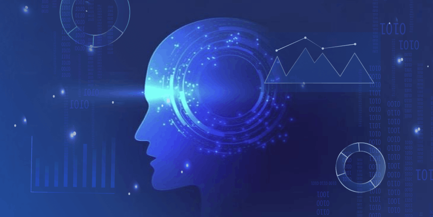 SoftTeco tweet media