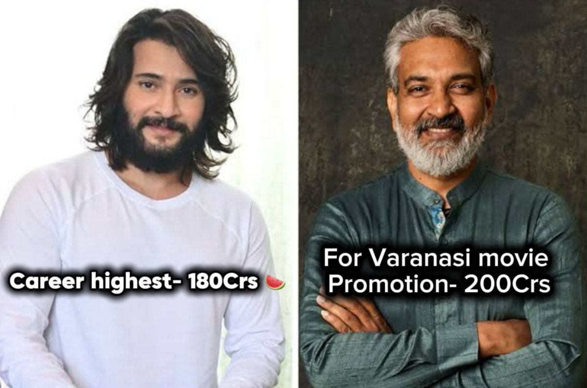 Rishi Salaar tweet media