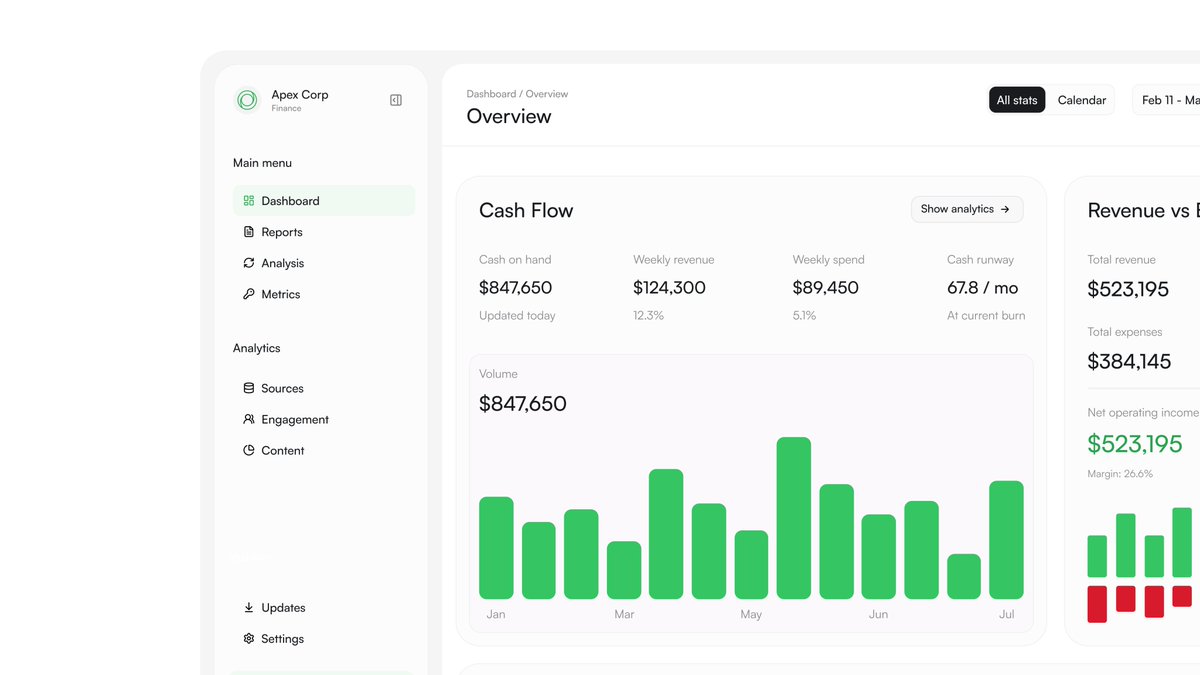 Platon Ilyushin tweet media