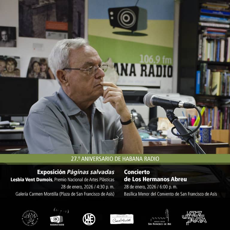 Gestión del Patrimonio S.A tweet media