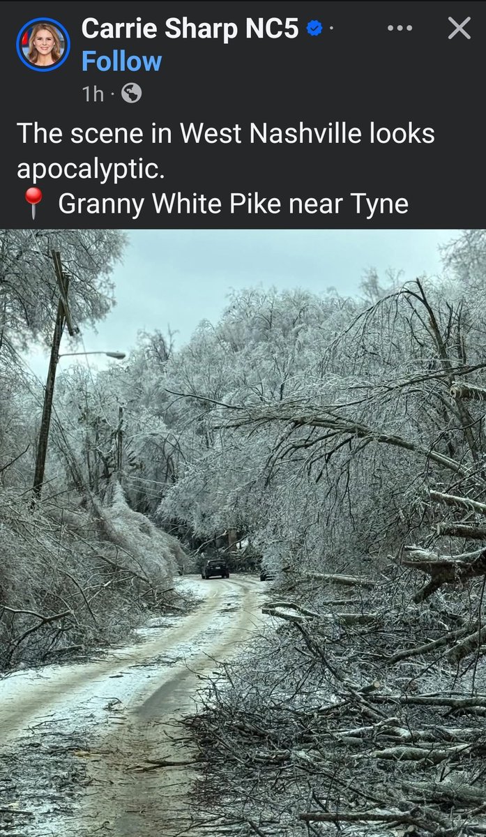 bobby_boyd1946's tweet image. 