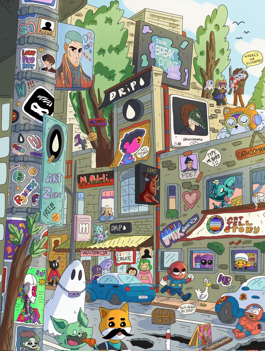 Ash 💟🌐 tweet media