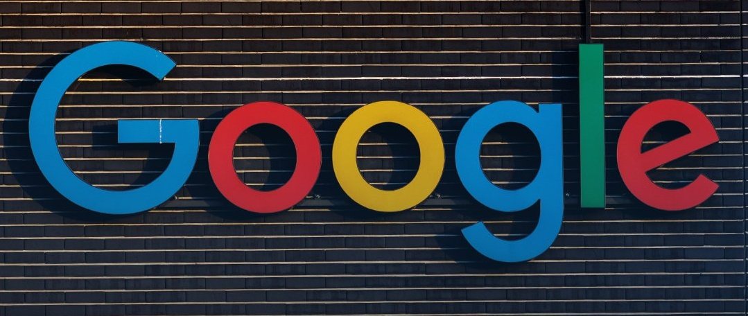 Zona Conecta tweet media