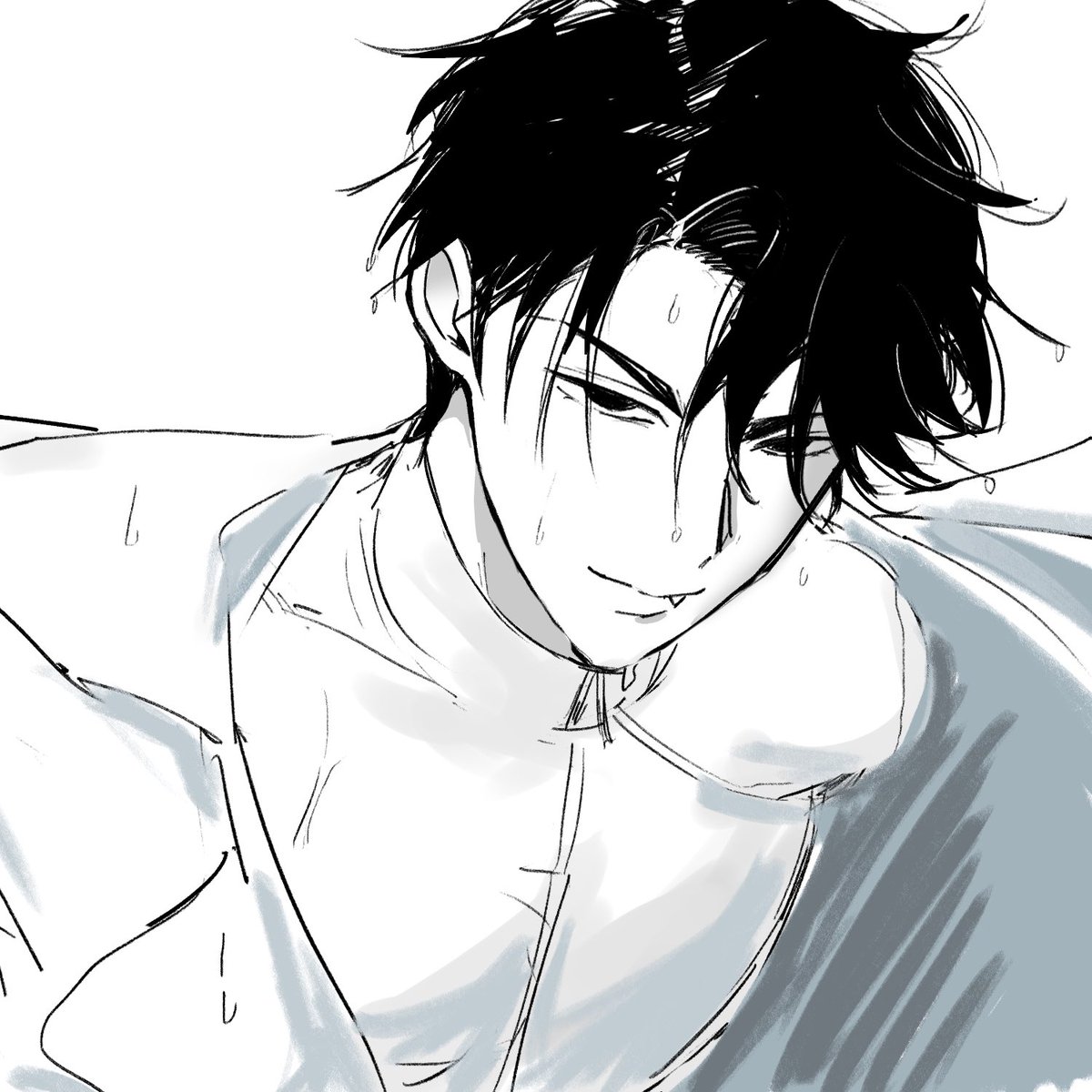 🍙 (@xialsdivan) on Twitter photo 