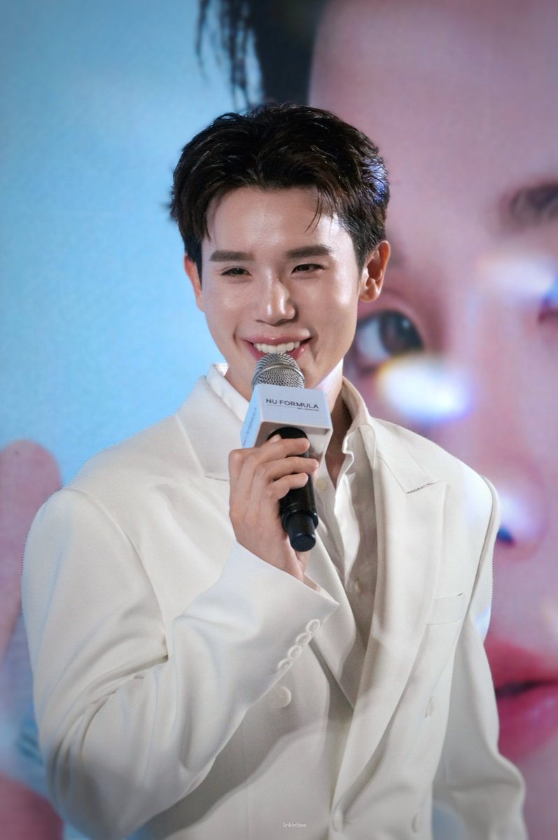 BΞΞ ★ 🎈 tweet media