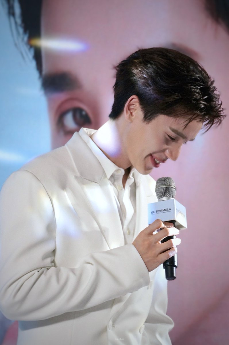 BΞΞ ★ 🎈 tweet media