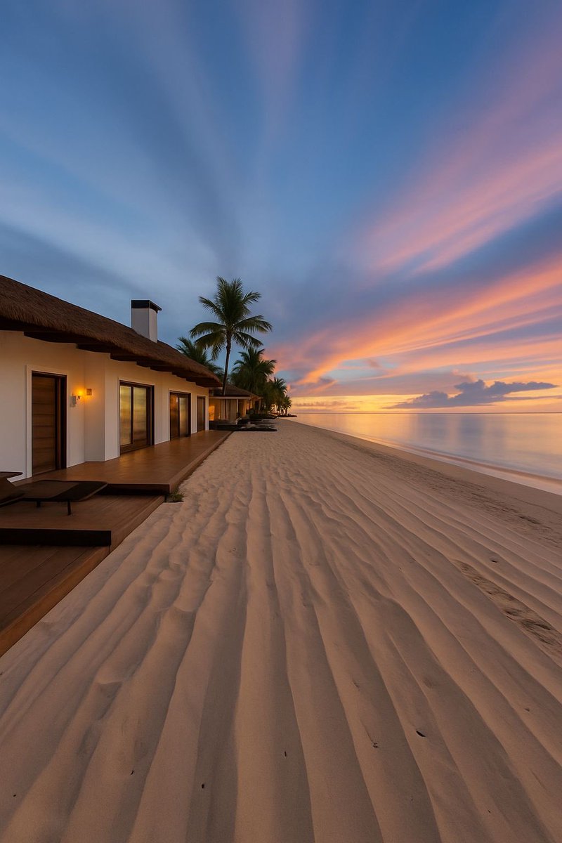 Aesthetics (@aestheticspost_) on Twitter photo 