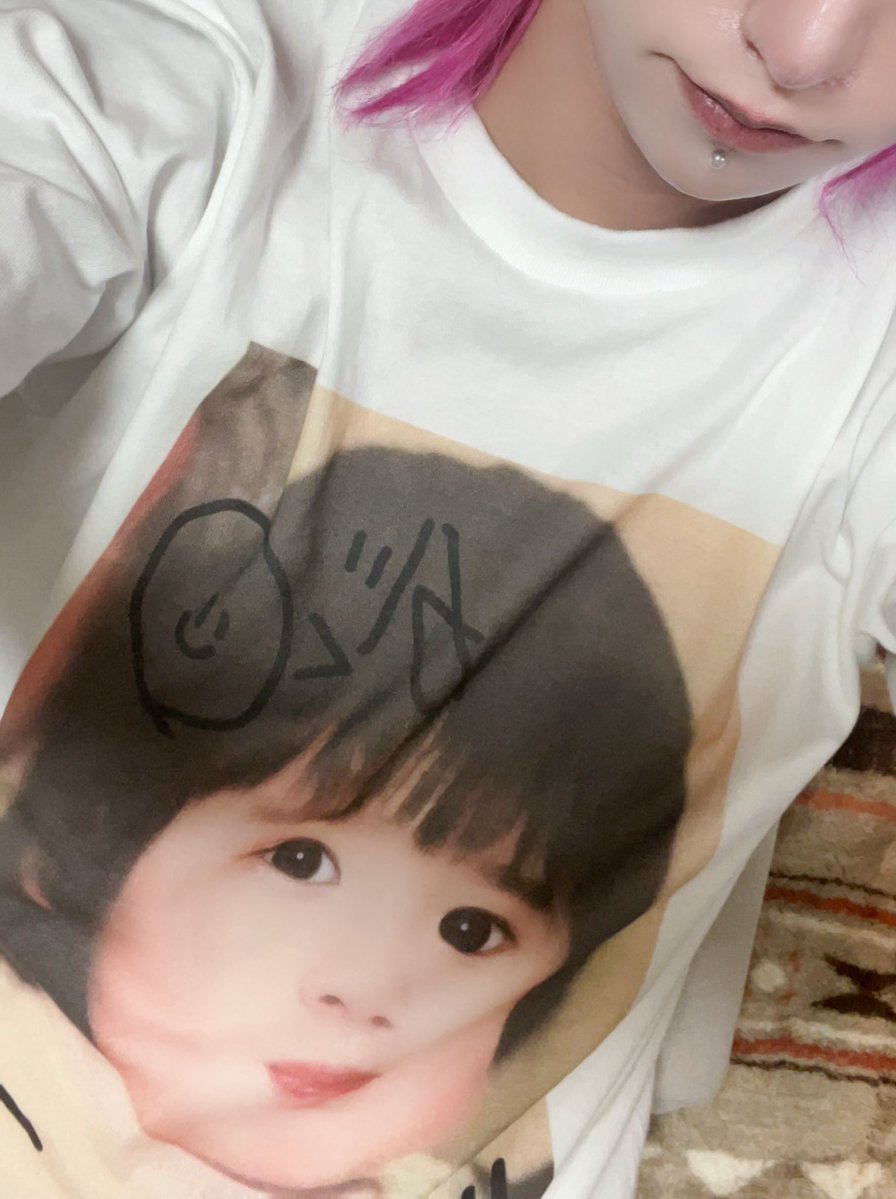 Saiai_Nekota's tweet image. 2026.1.28
チェルシーホテル
がくさん生誕ワンマン✨️
ハピバでした！