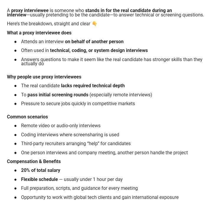 Eric Harrison tweet media