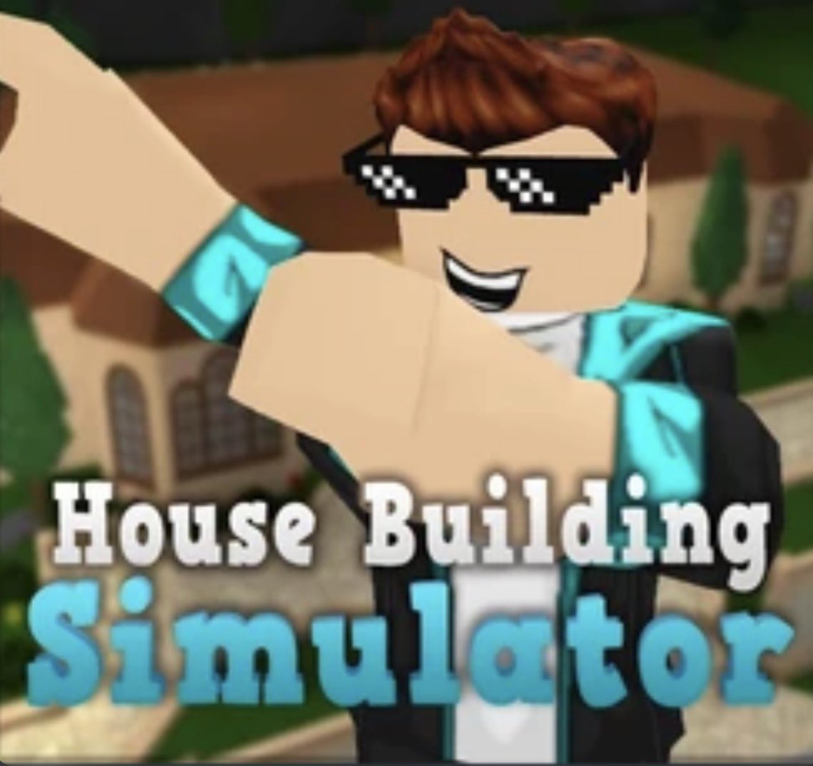 Bloxburg Intel 🐣 tweet media