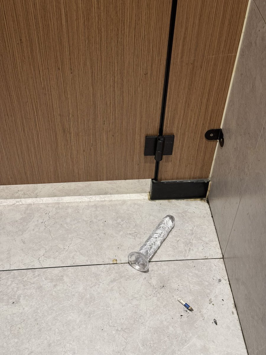 胡蘿蔔 tweet media