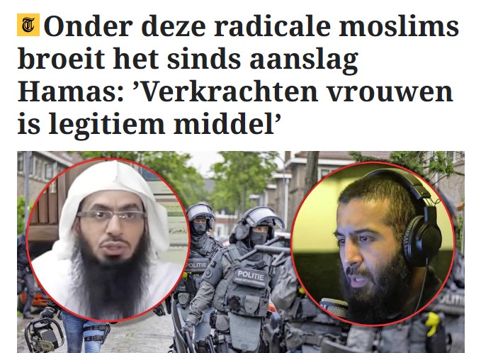 Peter Velle tweet media