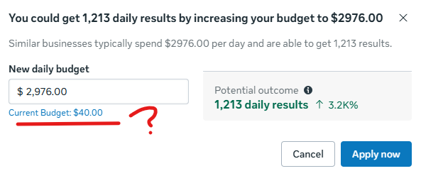 EcomKostnchnko, PHD tweet media