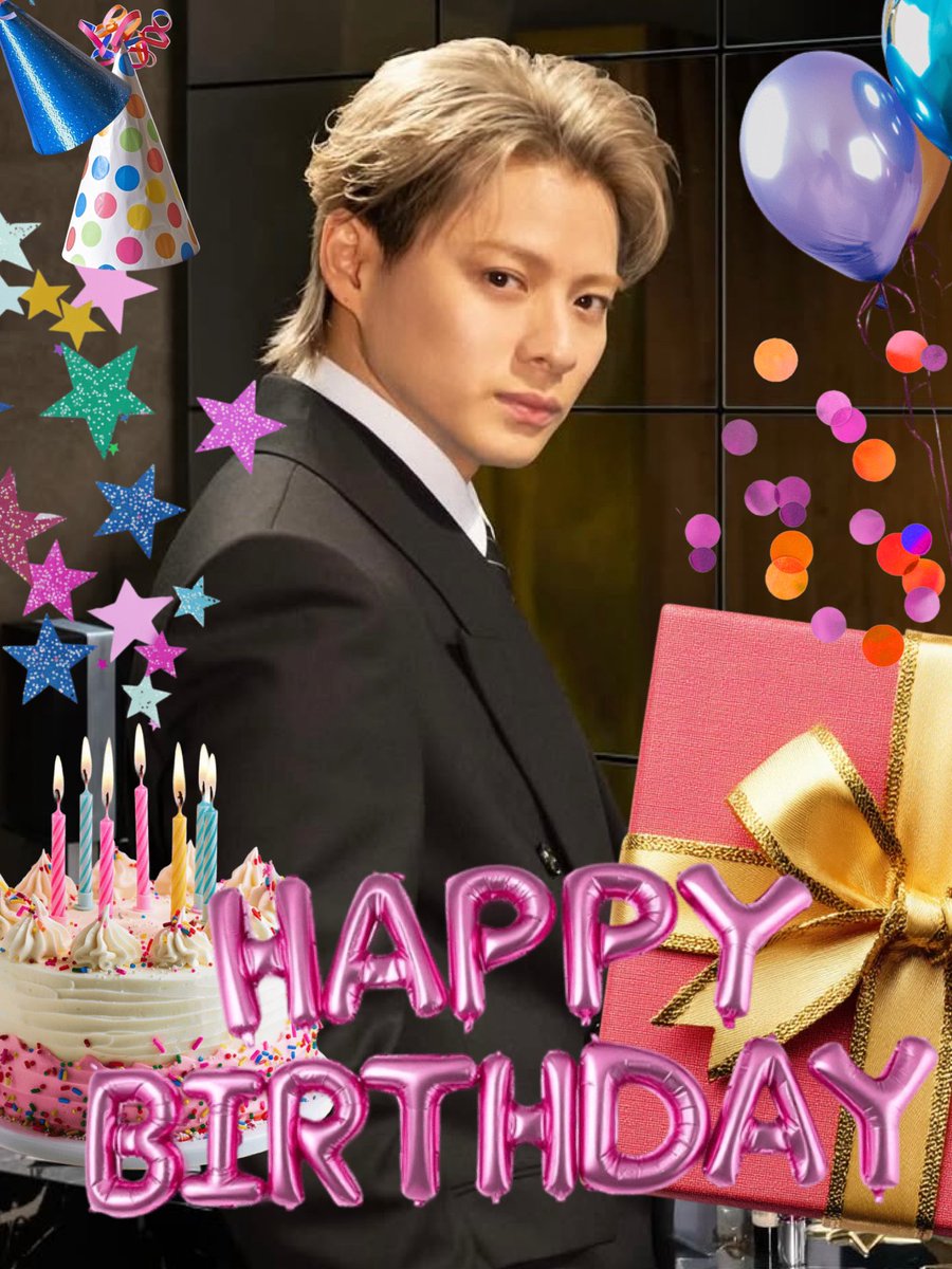 りんご🍎 (@kc_ringo_929) / Posts / X