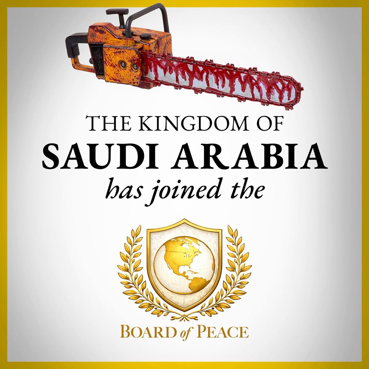 Jim Stewartson, Decelerationist 🇨🇦🇺🇦🇺🇸 tweet media