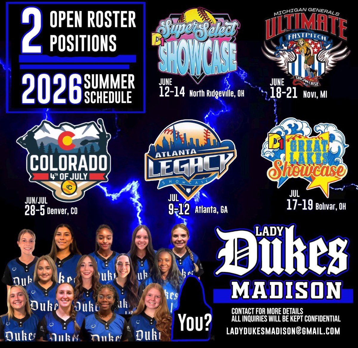 Coach Madison tweet media