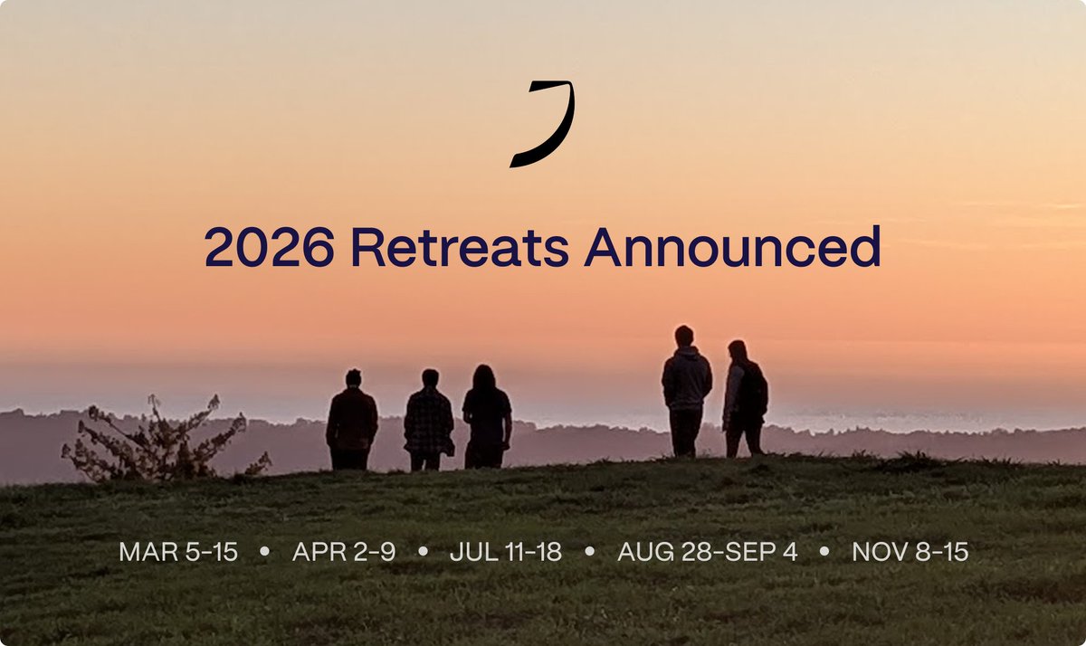 Jhourney tweet media