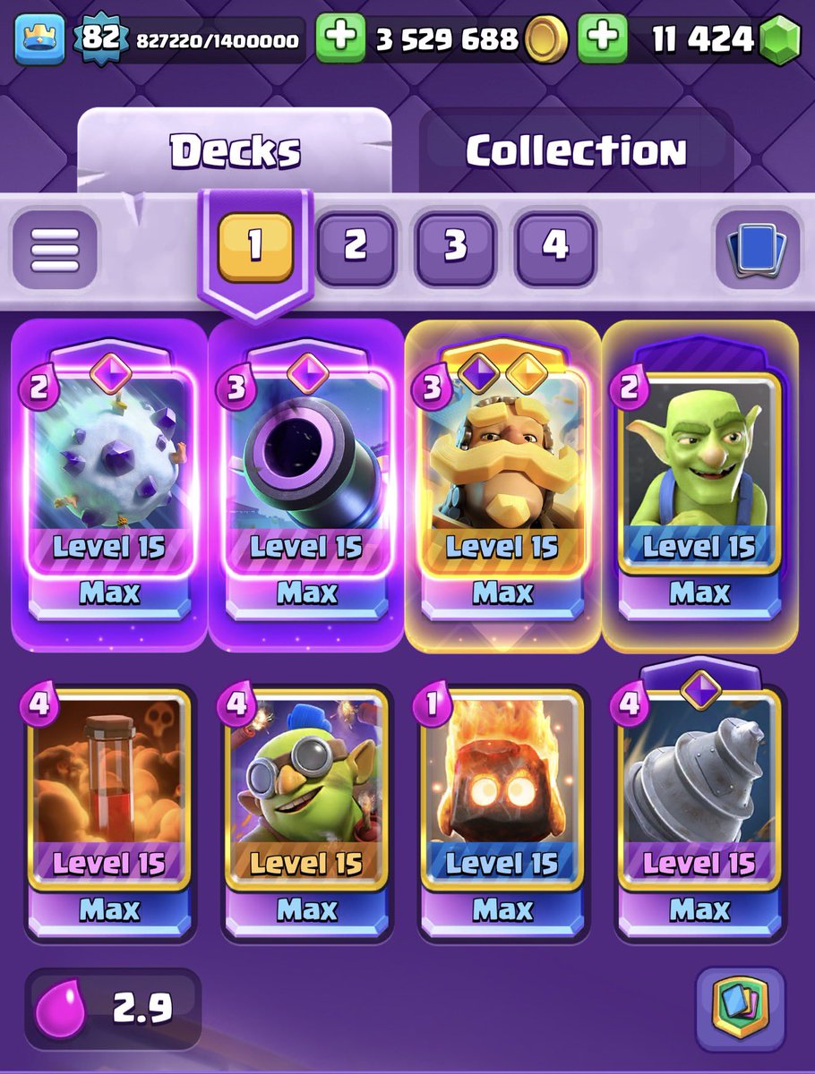 pin3conesCR tweet media