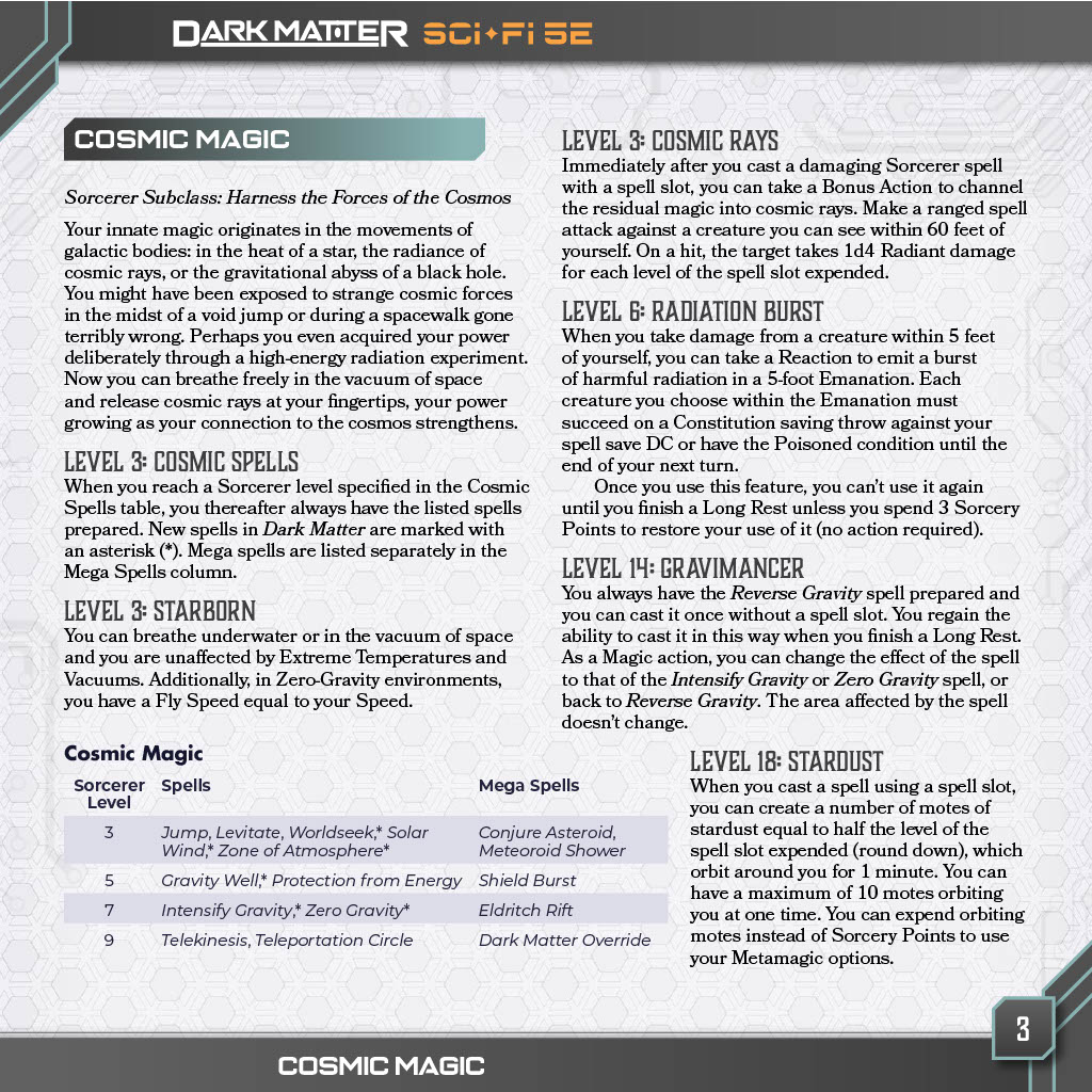 Mage Hand Press tweet media