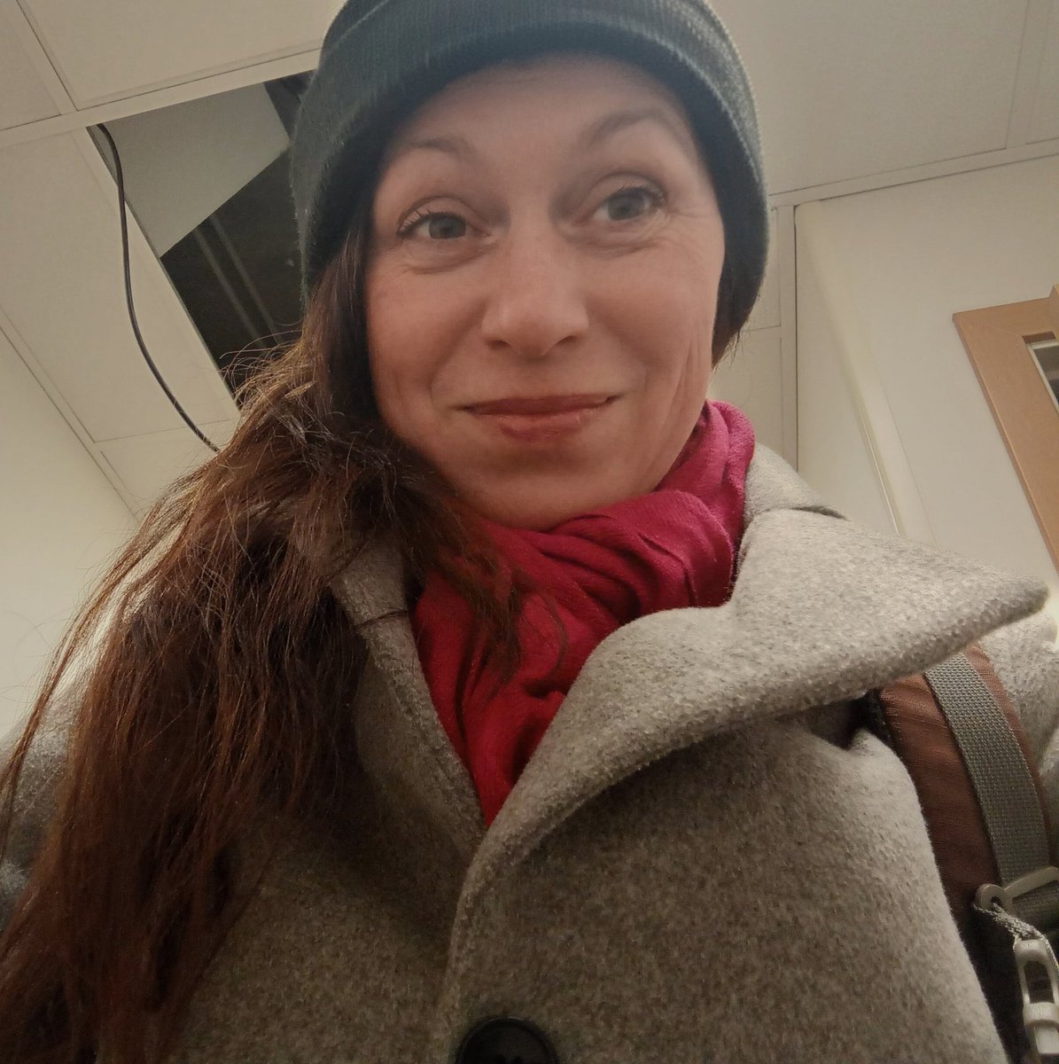 Necro Lizzy🇧🇻 tweet media