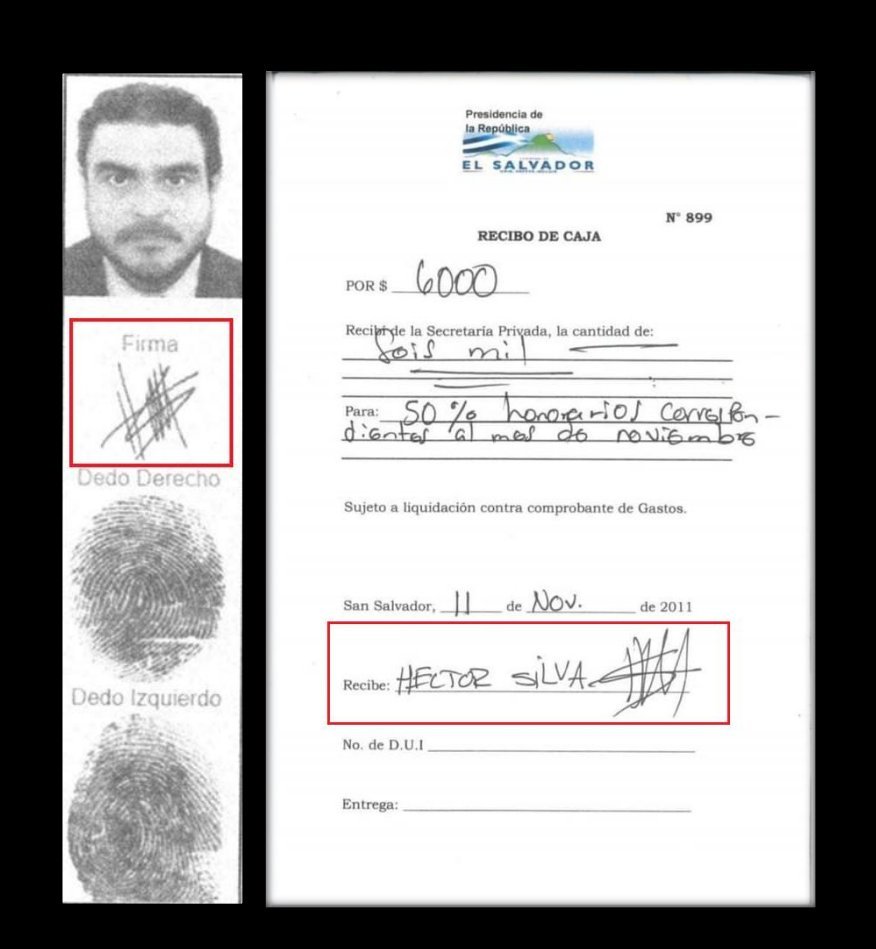 1220 EAST-WEST HWY, SILVER SPRING, MD 20910, EEUU. dirección en donde se esconde este prófugo de El Salvador🇸🇻 haciéndose pasar por perseguido político y pidiendo asilo en EEUU🇺🇸 el cual ya le denegaron asilo y está de ilegal en su país..Denuncien. <a href="/ICEespanol/">ICE en Español</a> <a href="/POTUS/">President Donald J. Trump</a> <a href="/marcorubio/">Marco Rubio</a>