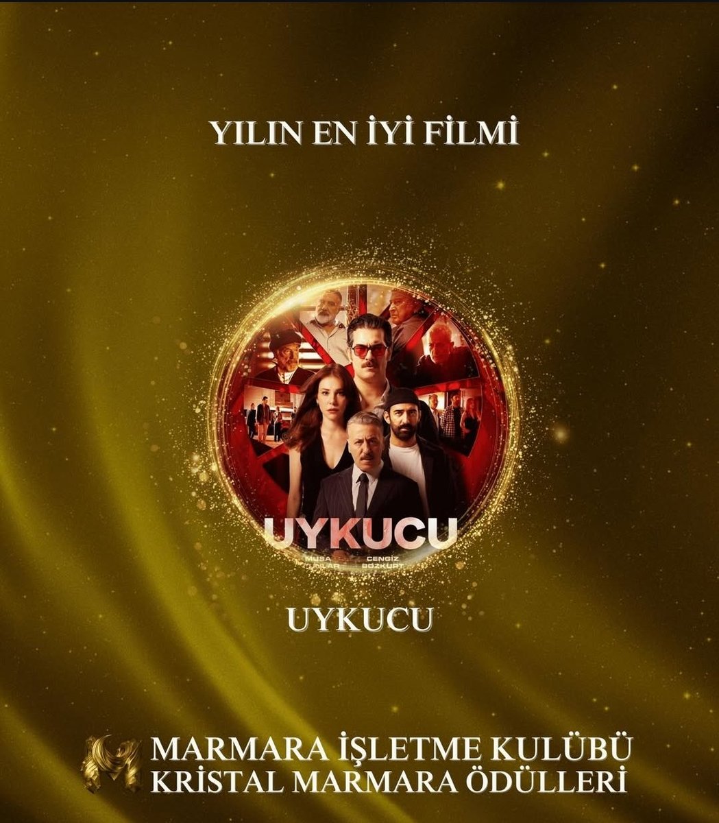 MD Ağa tweet media