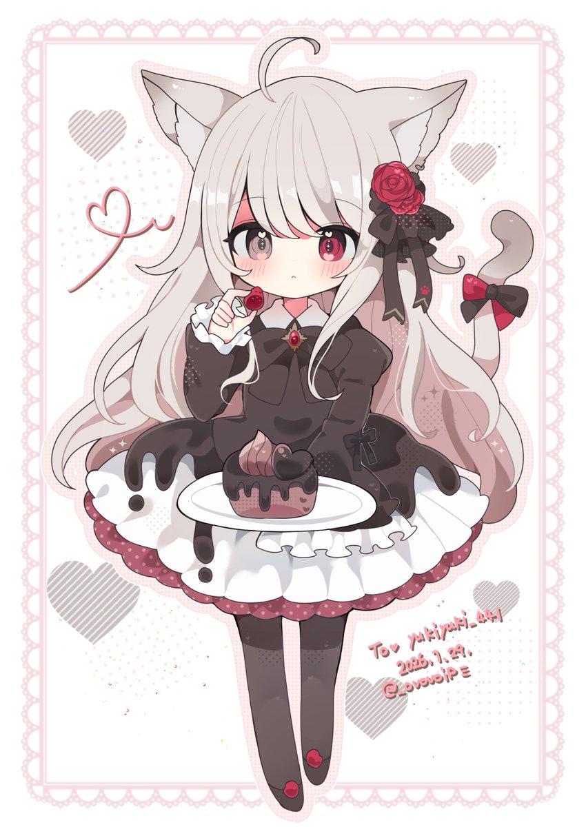 しろまるさん専用ページ 専用ひらりん様 Ringoさん専用 ringoさん専用 ZX｜製品紹介｜YASAKA