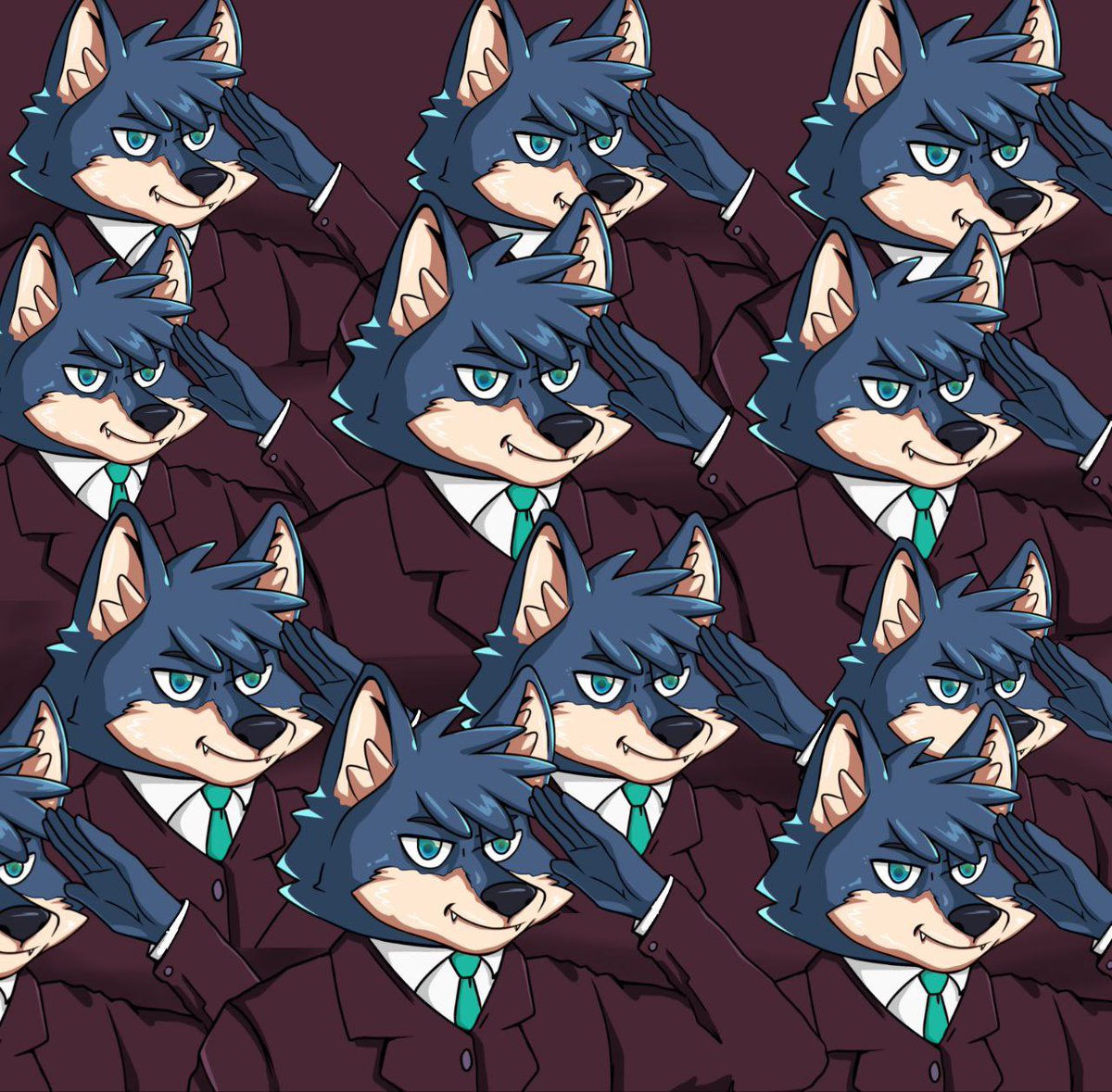 Alex🌖⃤ tweet media