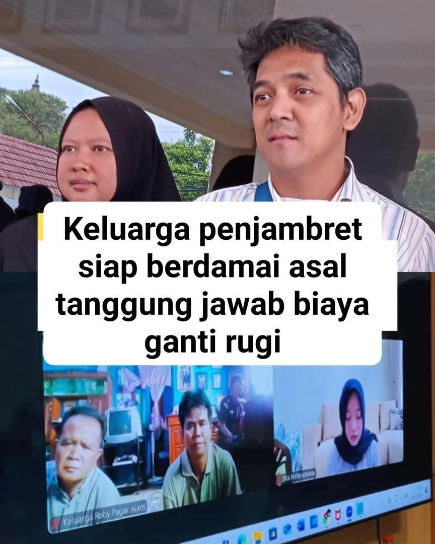 Yang Gak ikuti i komando Pecat
-
-
Minggir.. <a href="/ListyoSigitP/">Listyo Sigit Prabowo</a>