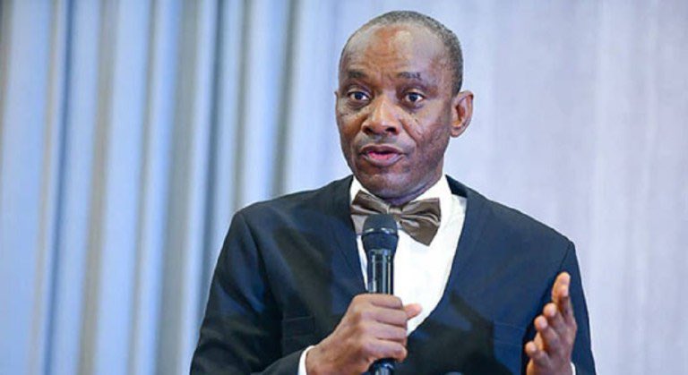 ADC Coalition Party tweet media