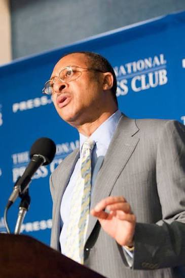 ADC Coalition Party tweet media