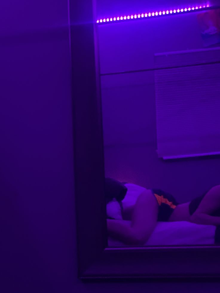 Hannah Banana 🍌✨️ tweet media