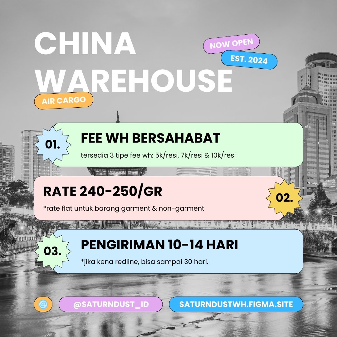 ☆ saturndust! 🪐 | GO BONEDO XNGHAN WH CHINA THAI tweet media