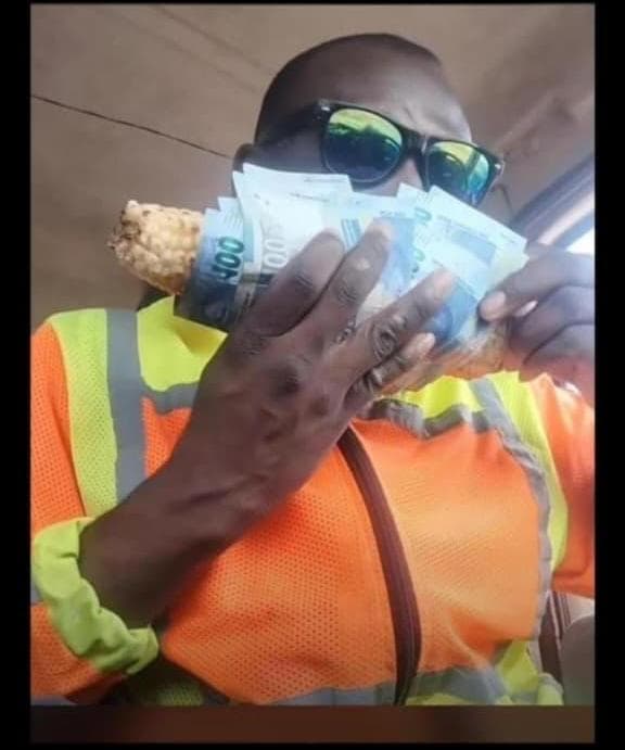 Betting companies tomorrow after a successful UCL games heist 😂😂😂