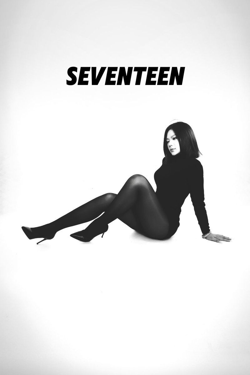 麦辣鸡腿堡 tweet media