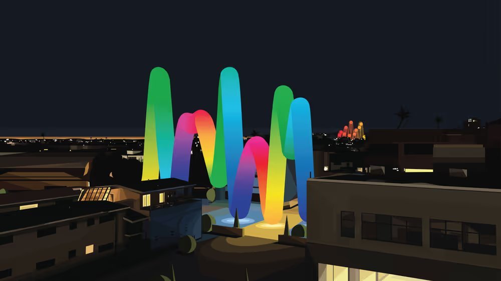 FLAMINGO 🦩 tweet media