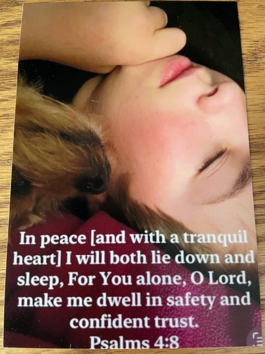 Lynnette Maynor (@lynnettemaynor) on Twitter photo 