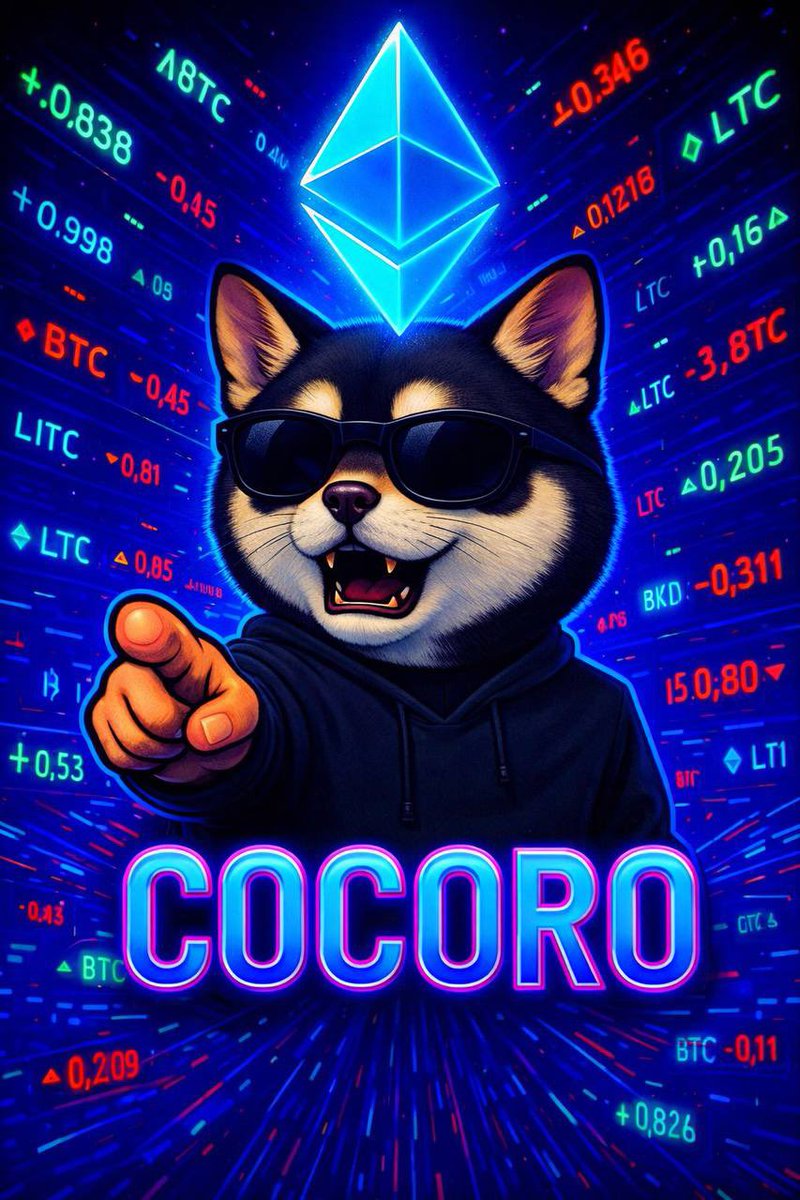 tibor_1111's tweet image. 🐾😊