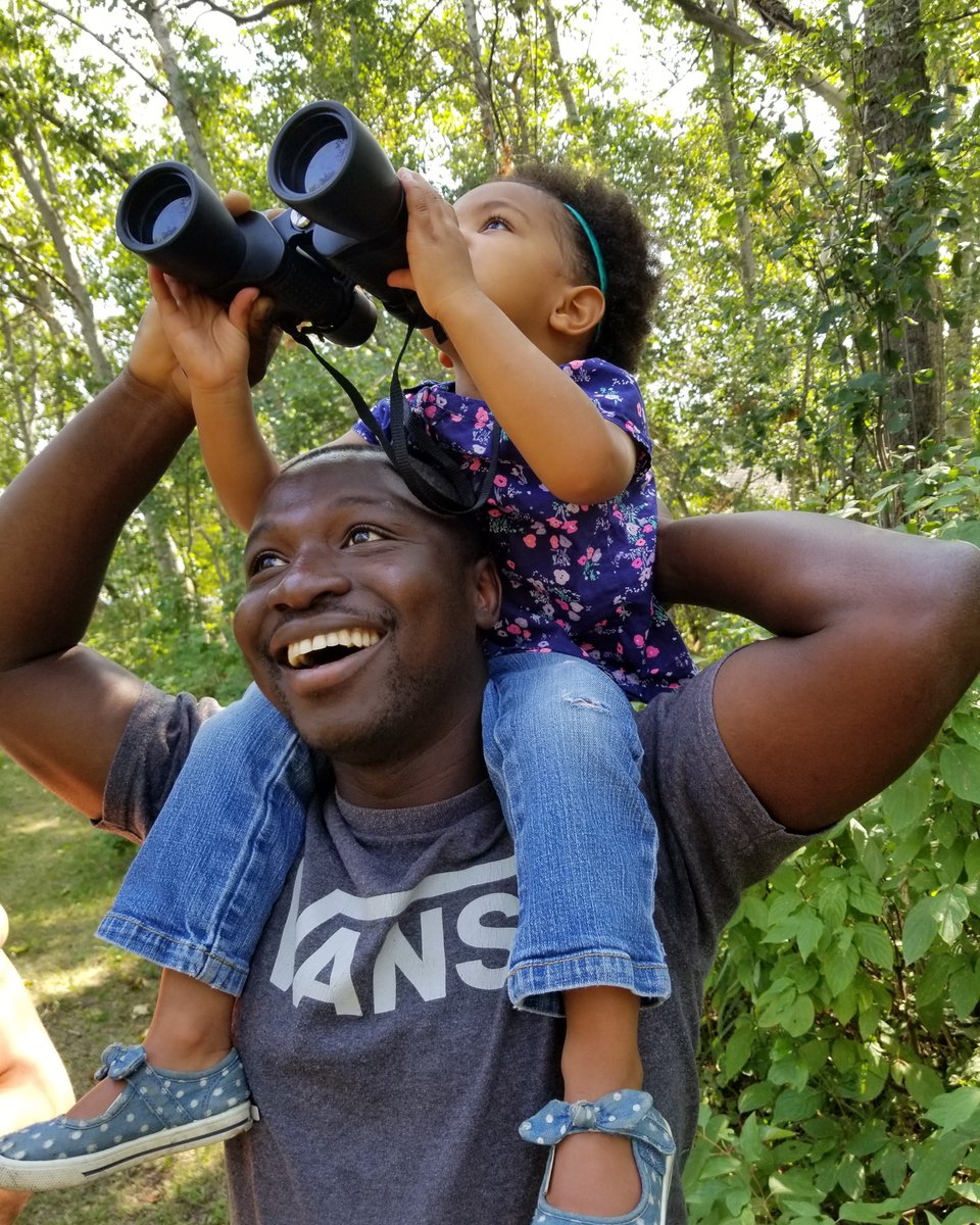 Alberta Parks tweet media