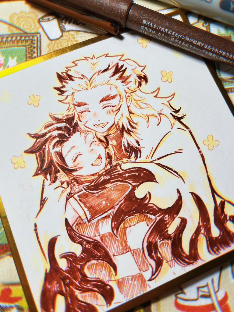 🔥🎴rkgk