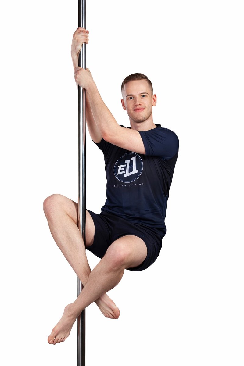 Lars Jacobs tweet media