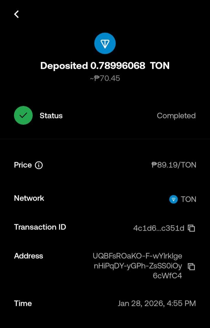 new free mining like GAMETY

gobliny.website/?ref=26673