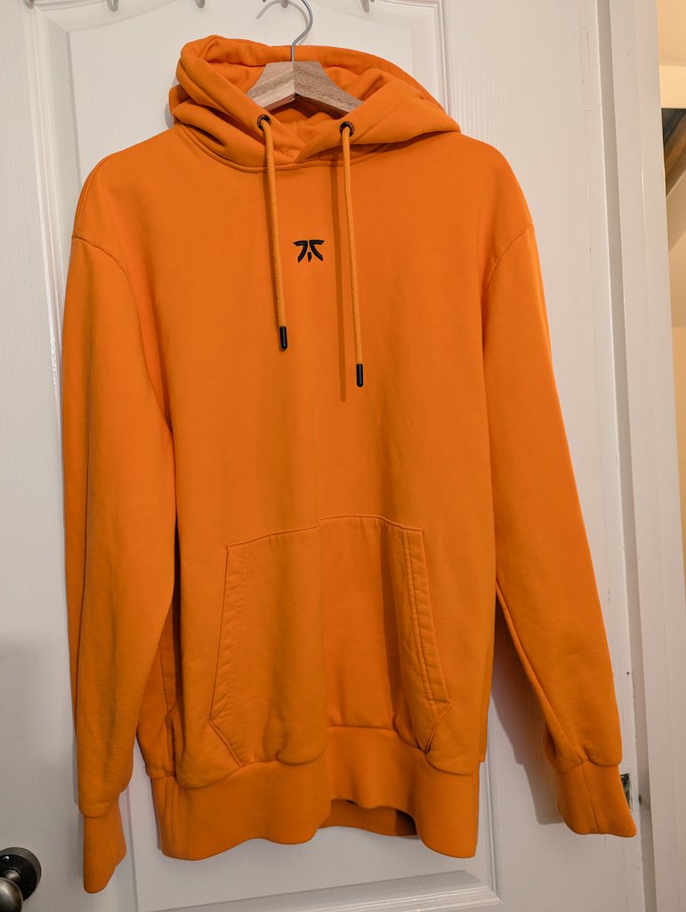 Jackerlus tweet media