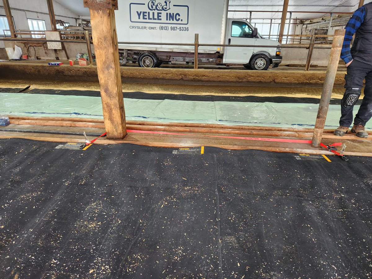 Promat Inc. tweet media