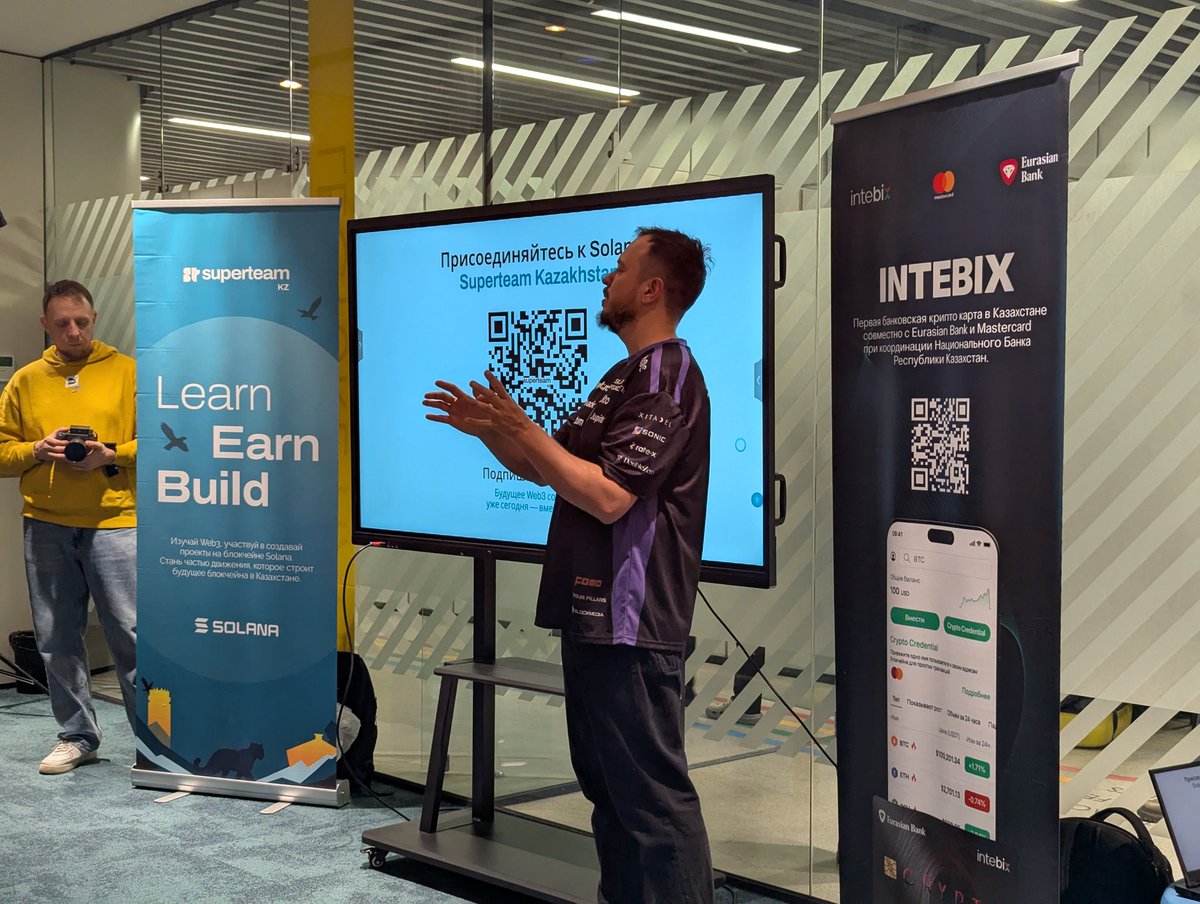 Alik 💎 tweet media