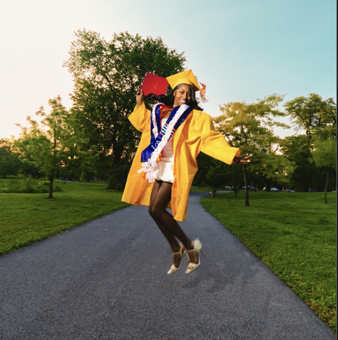 Youth Advocate Programs, Inc. tweet media