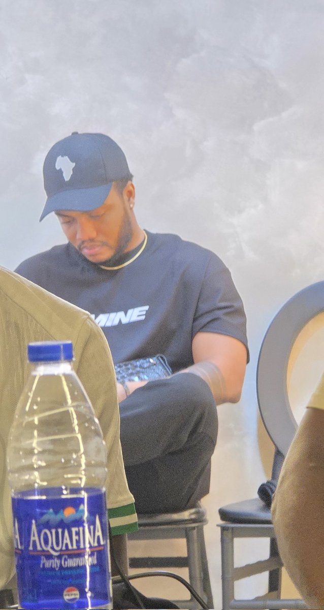 demitchy tweet media